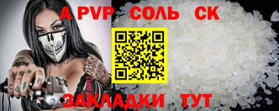 тгк Будённовск
